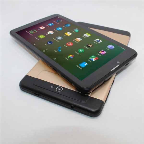 Dual SIM 7 inch 4G Lte Phone Call Tablet PC 1GB 8GB HD IPS Android 5.1 - Image 5
