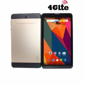 Dual SIM 7 inch 4G Lte Phone Call Tablet PC 1GB 8GB HD IPS Android 5.1
