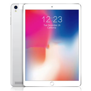 10.1 inch Tablet Pc Octa Core 2018 Original Powerful Android  4GB RAM 32GB ROM IPS Dual SIM Phone Call Tab Phone PC Tablet