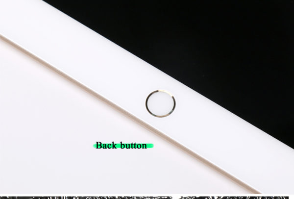 10.1 inch Tablet Pc Octa Core 2018 Original Powerful Android  4GB RAM 32GB ROM IPS Dual SIM Phone Call Tab Phone PC Tablet - Image 4